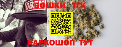 дмт Комсомольск-на-Амуре