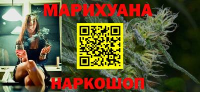 дмт Комсомольск-на-Амуре