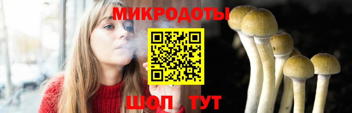 Евпатория  Галлюциногенные грибы Magic Shrooms  Галлюциногенные грибы мухоморы  Вход с VPN 